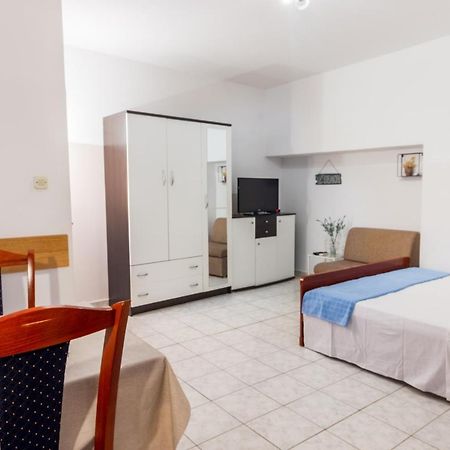 Omis Center Vila Ngoại thất bức ảnh