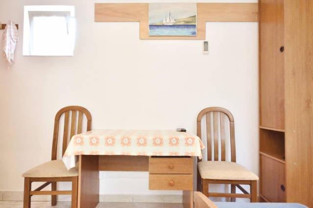Omis Center Vila Ngoại thất bức ảnh