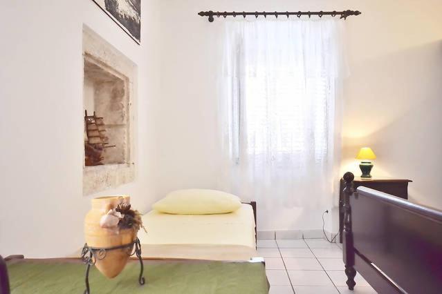 Omis Center Vila Ngoại thất bức ảnh