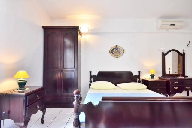 Omis Center Vila Ngoại thất bức ảnh