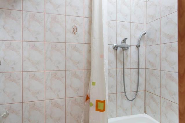 Omis Center Vila Ngoại thất bức ảnh